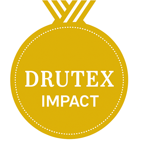 IMPACT