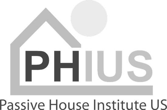 PHIUS