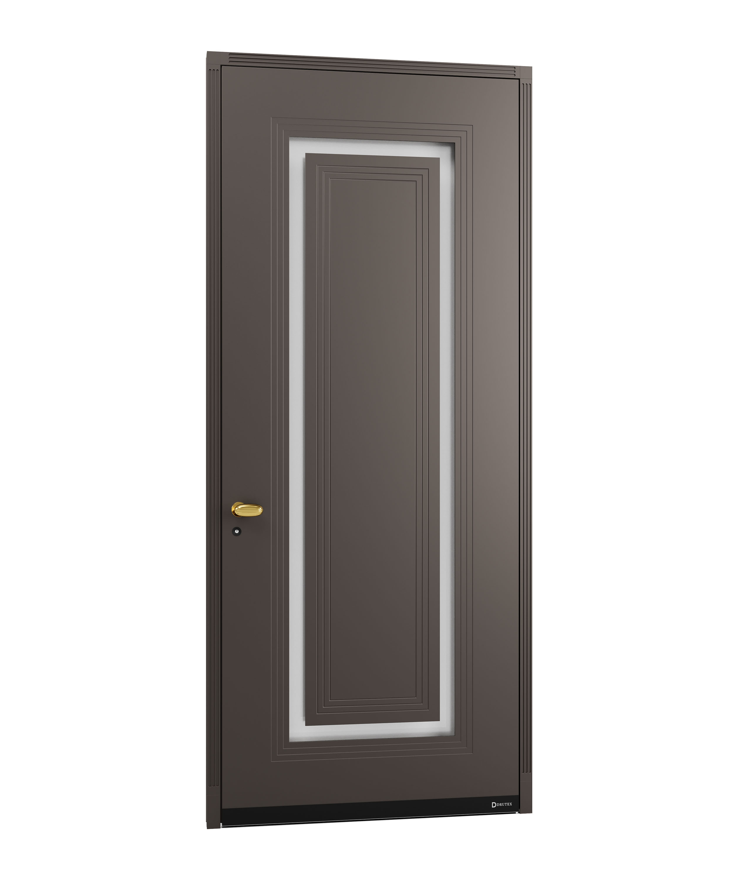 D-Art Line Classic 1