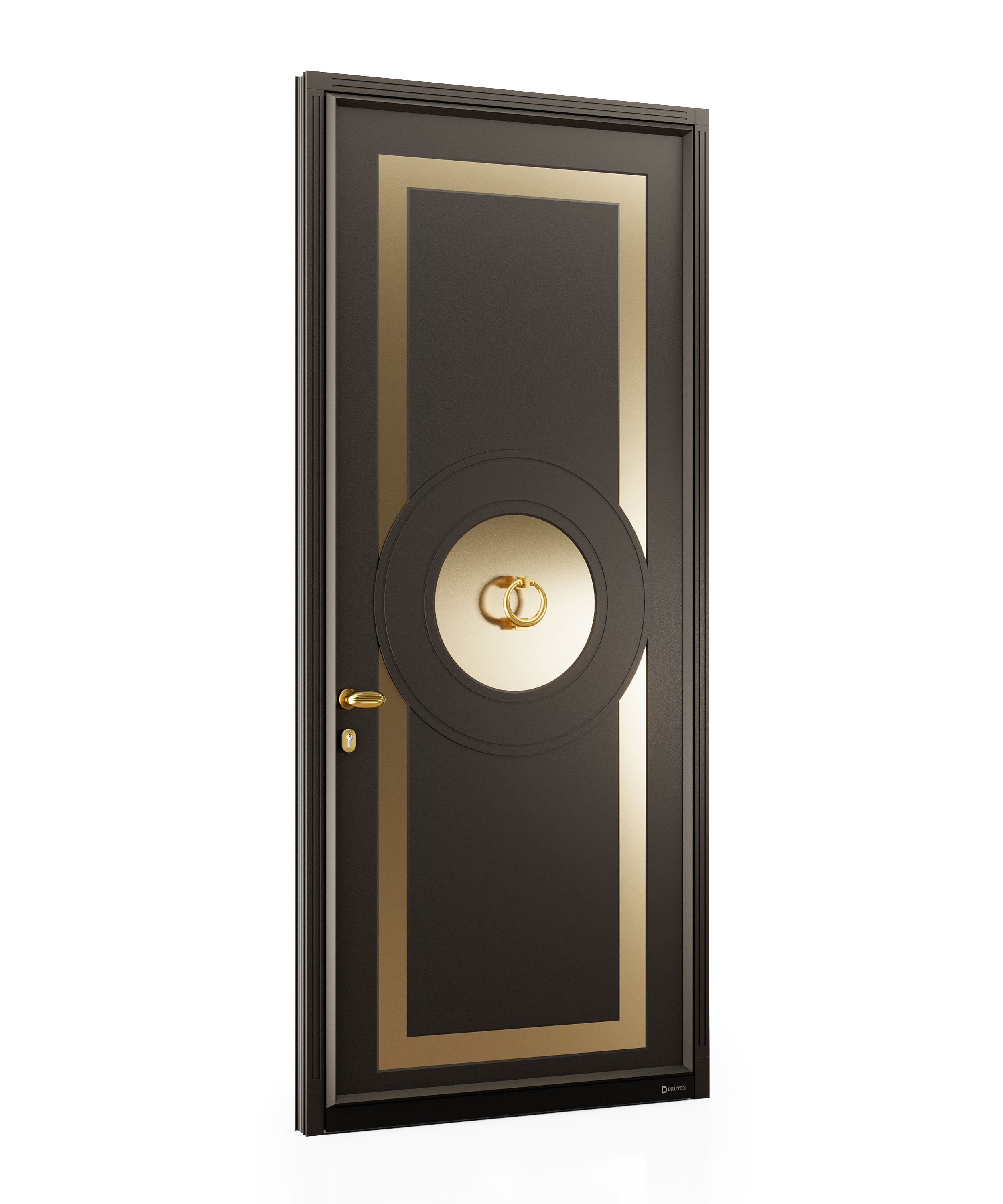 D-Art Line Classic 2