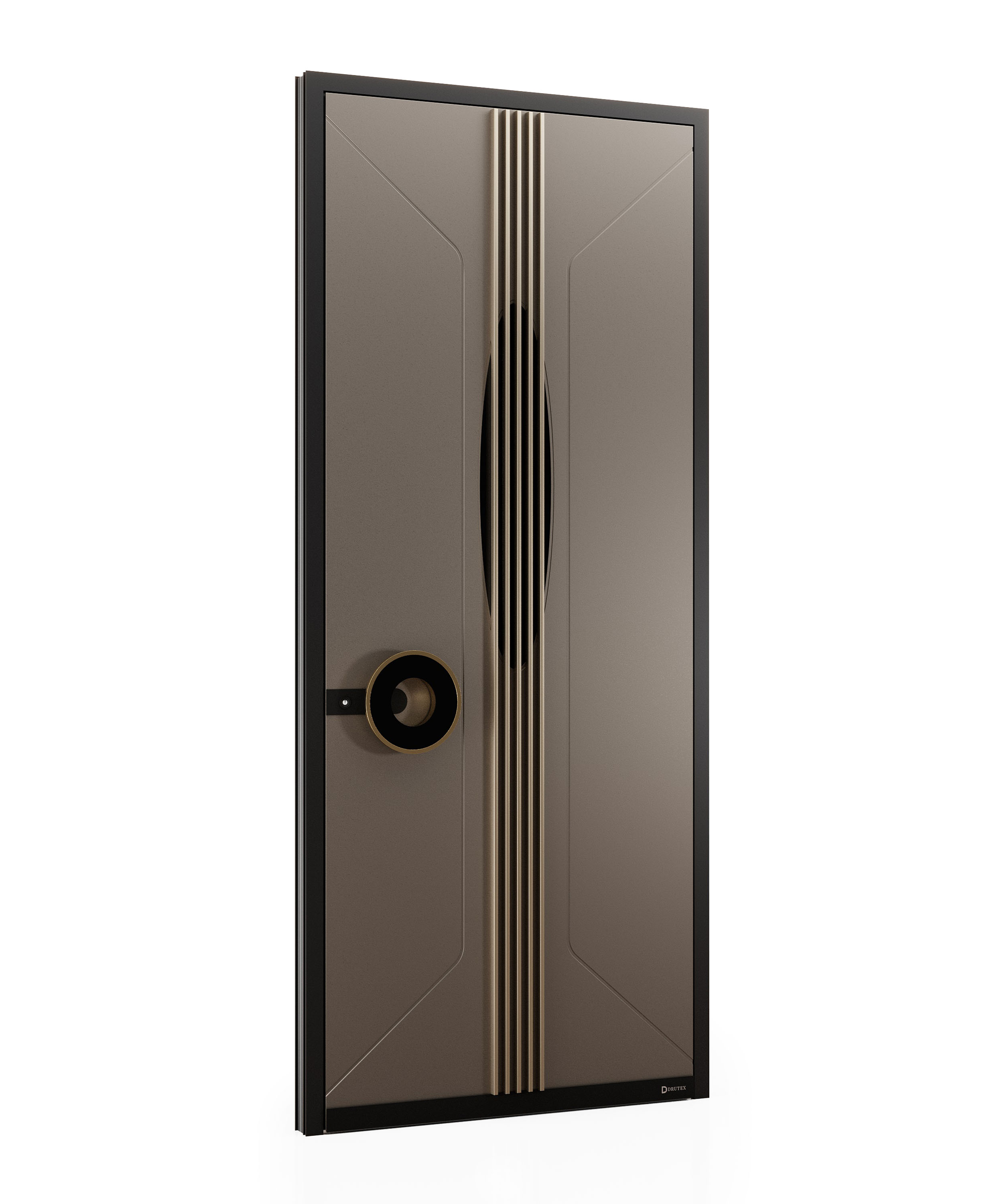 D-Art Line Elegance 1