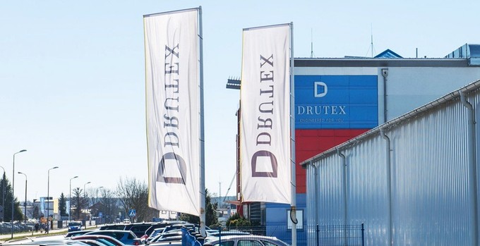 Bedrijfsrebranding