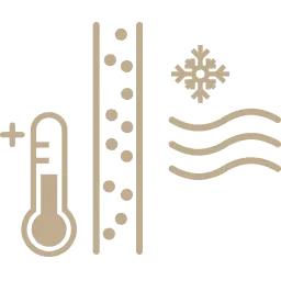 Šiluminė izoliacija