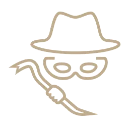 Atsparumas įsilaužimams