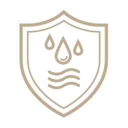 Atsparumas vėjui ir vandeniui