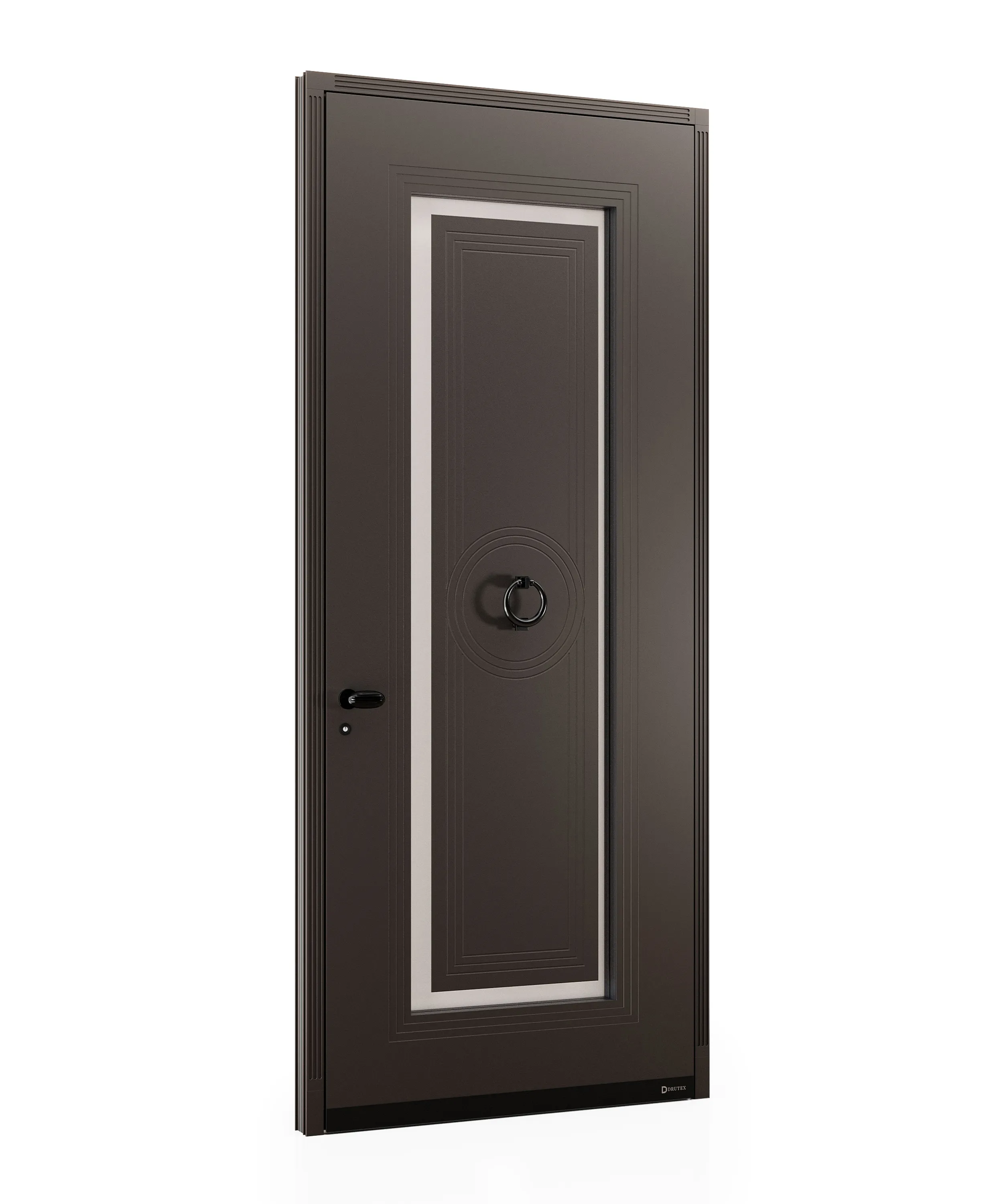 D-Art Line Classic 1