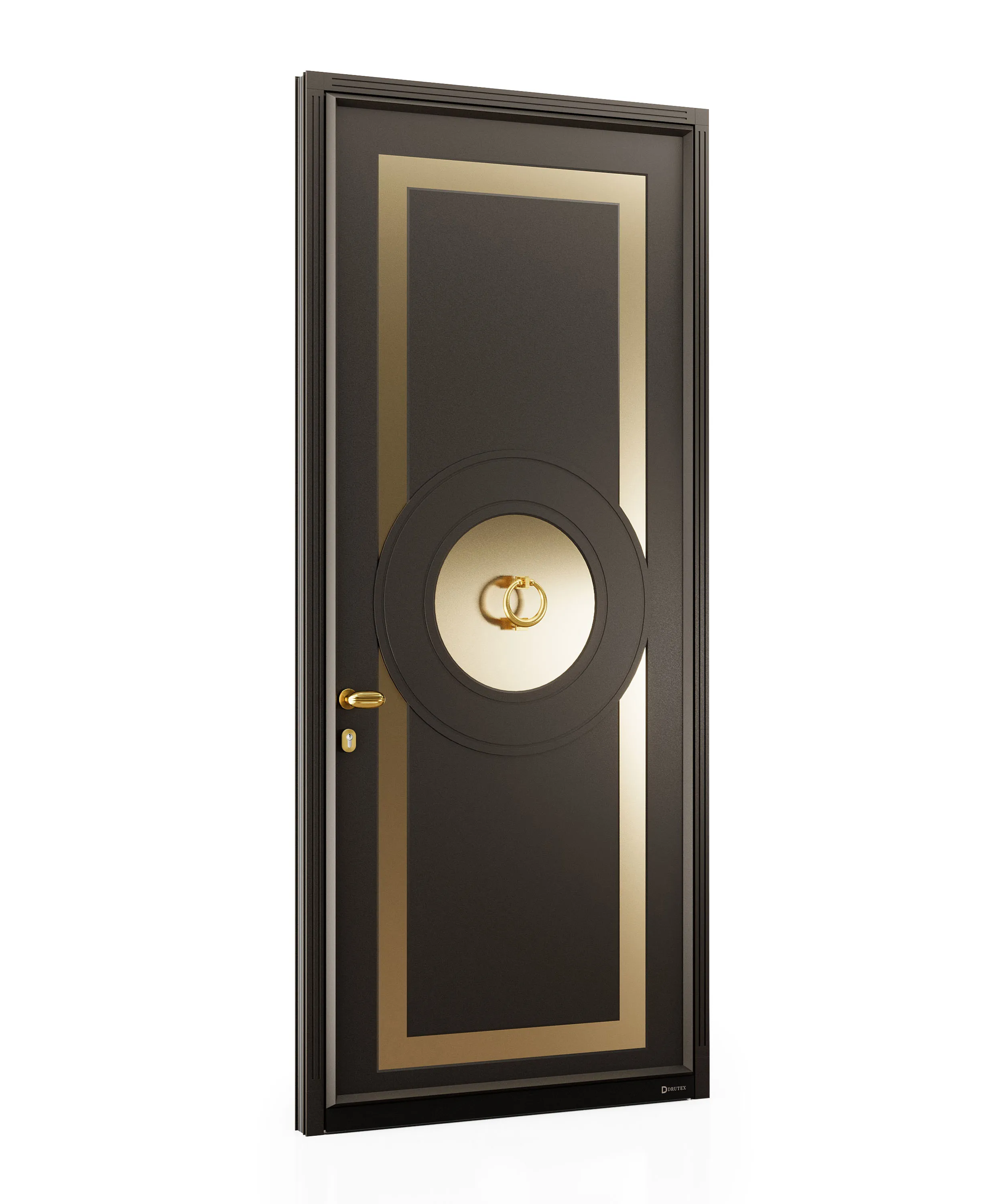 D-Art Line Classic 2