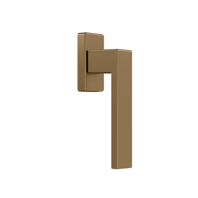 1033 - Window handle - F4