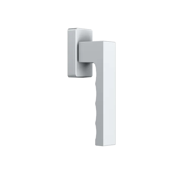 TOULON Secustik - Window handle - F1