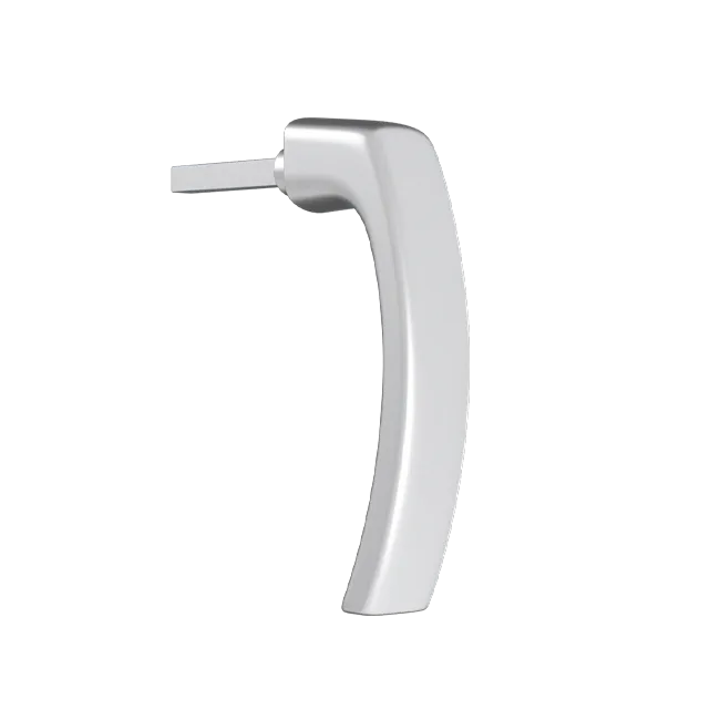 Removable - Window handle - F1