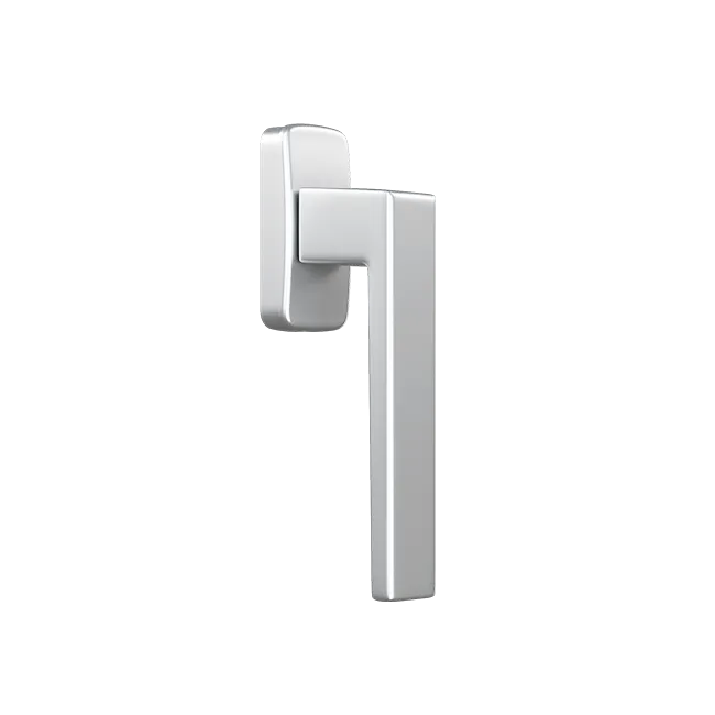 SQUARE - Window handle - F1