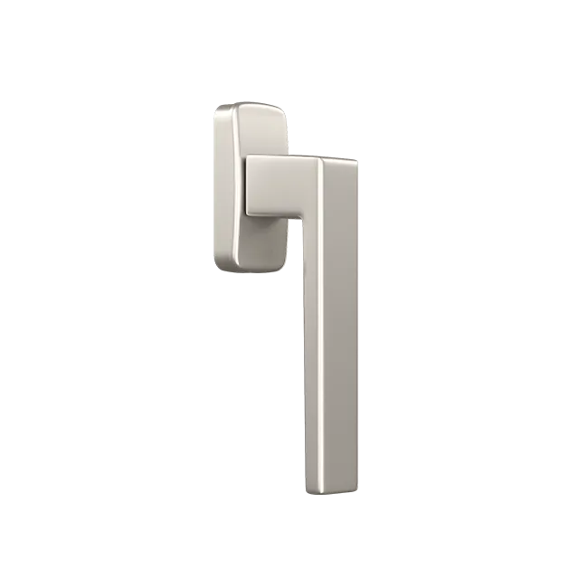 SQUARE - Window handle - F9