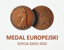 DRUTEX met de Europese Medaille voor het PVC-raam - IGLO EDGE