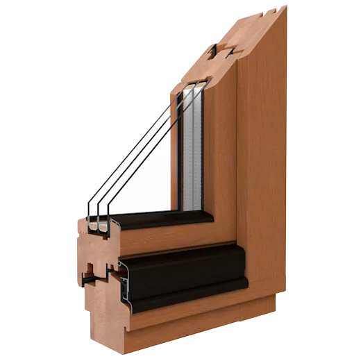 SOFTLINE - 68, 78, 88