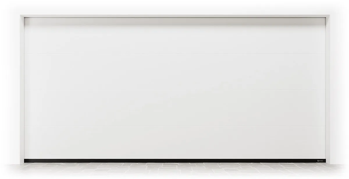 D-GATE