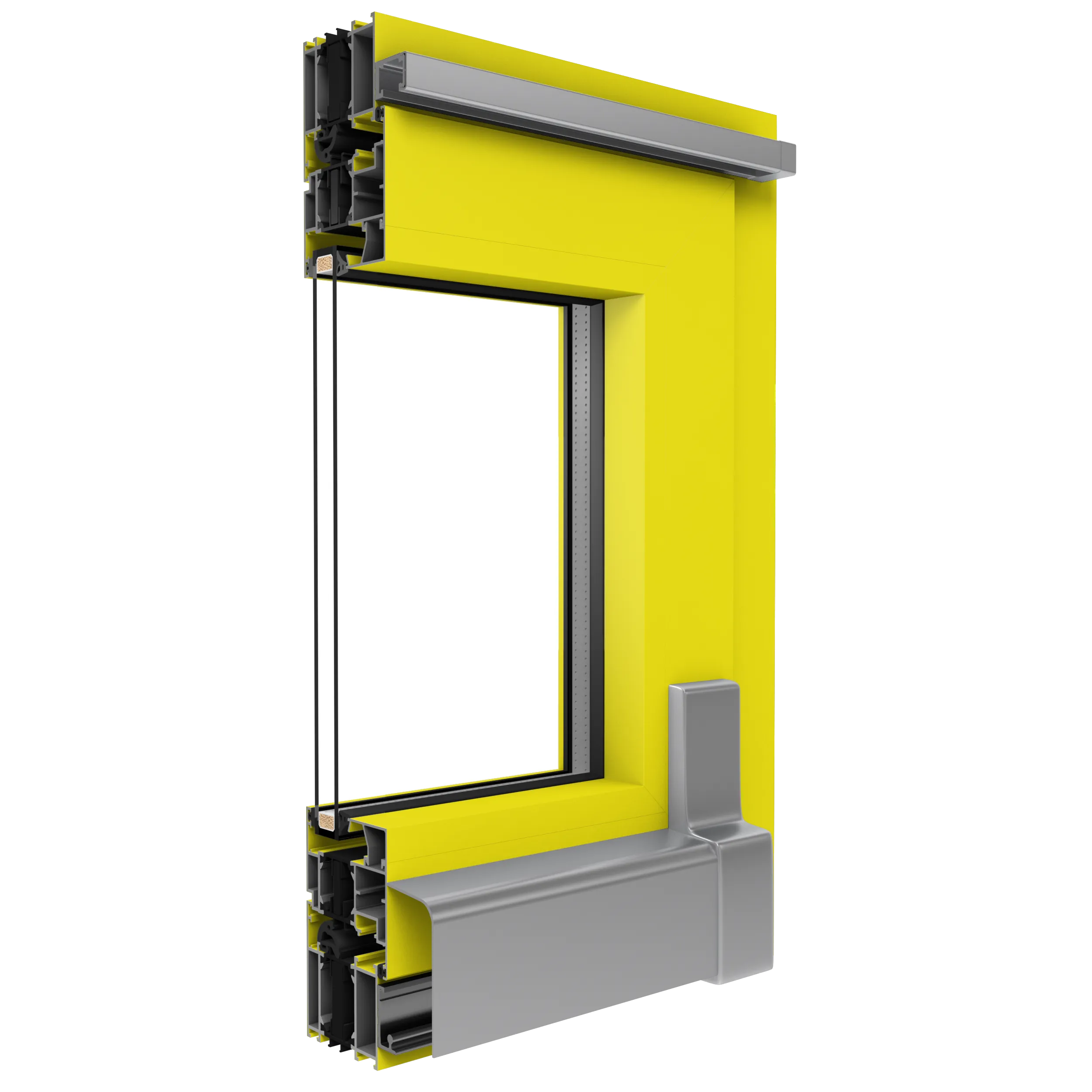 MB-70 ir MB-70HI PSK