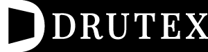 logo Drutex